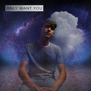 Austin Taylor- Only Want You (Track Review)