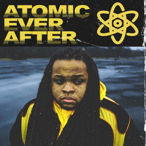 Kid Travis- Atomic Ever After (Track Review)