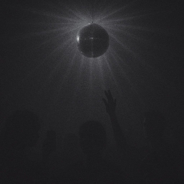 OKARO- Like That (Track Review)