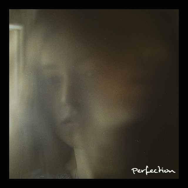 Susie Mills- Perfection (Track Review)