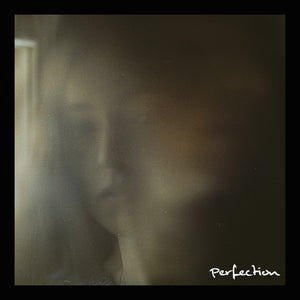 Susie Mills- Perfection (Track Review)