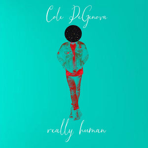 Cole DeGenova ft.Rico Sisney- The Lucky Few (Track Review)