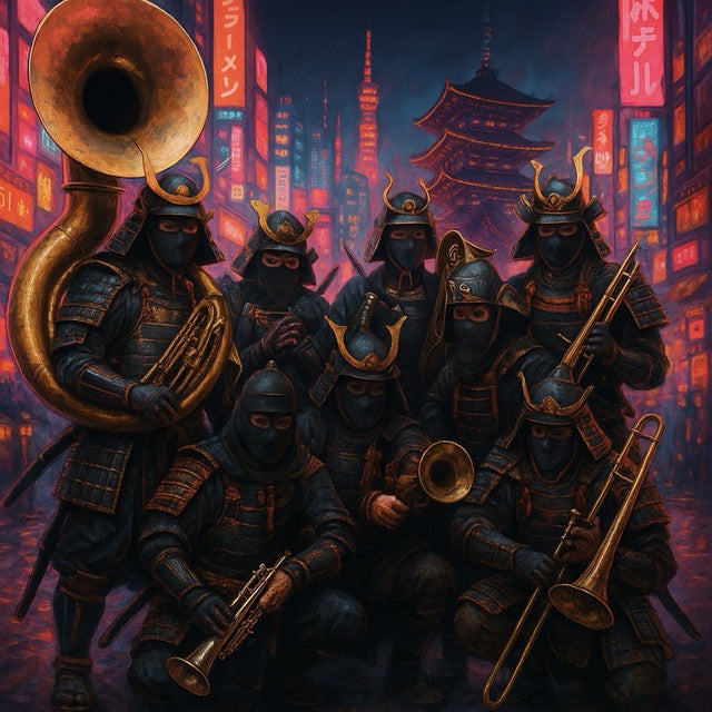 Anton Sushev- We Got Something (Track Review)