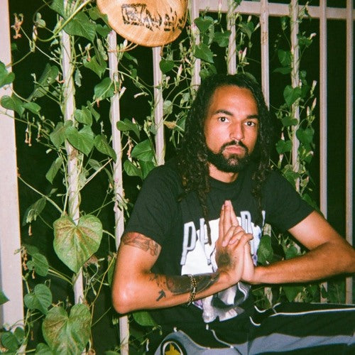 Biiig Stretch x Dee Dot Jones- Idgaf (Track Review)