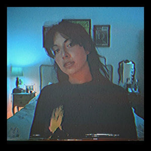 Valley Boy- Sad Girl (Track Review)