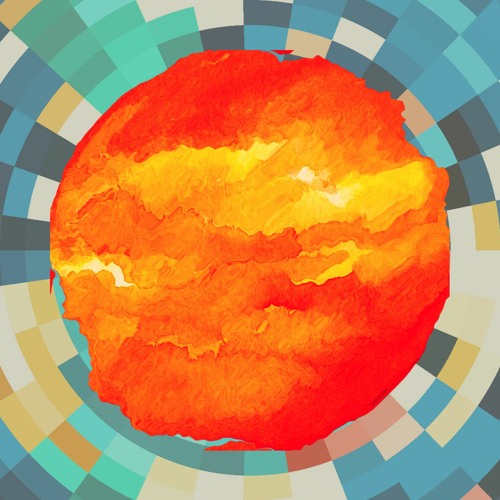 Biiig Stretch- Somber Summer (Instrumental Review)
