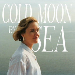 Emily Sage- Cold Moon By The Sea (Track Review)