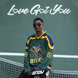 BTAV- Love Got You (Track Review)
