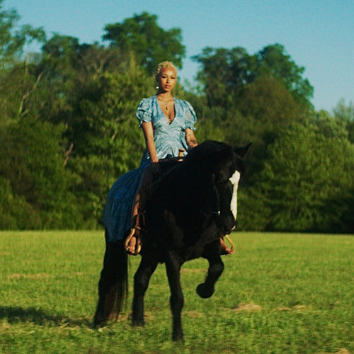 Jasmine Janai- Good Girls (Track Review)