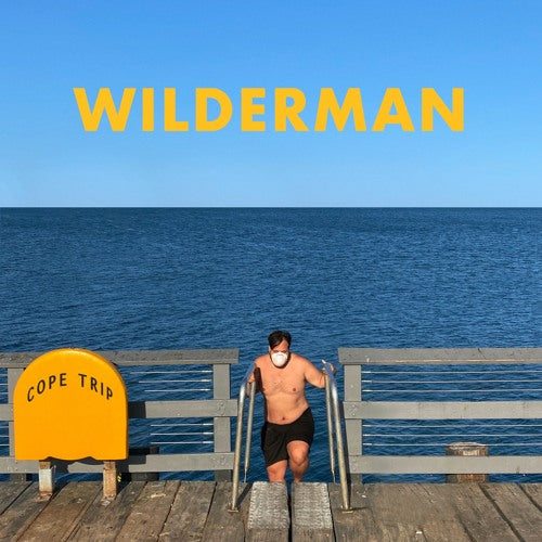 Wilderman- Cope Trip (Track Review)