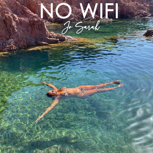 Jo Sarah- No Wifi (Track Review)