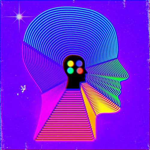 The Shadowboxers- Forever (Track Review)