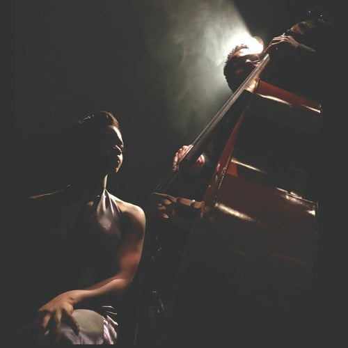 Rubim de Toledo- Back Breaker (Track Review)