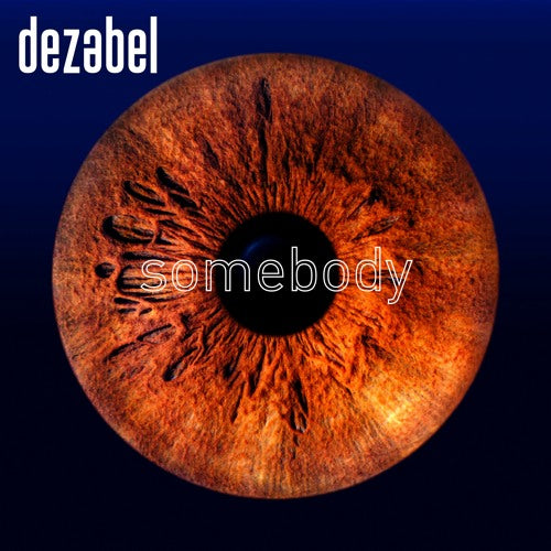 Dezabel- Somebody (Track Review)