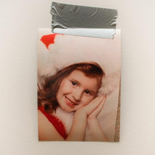 Savannah Sgro- I Hate the Holidays (Track Review)