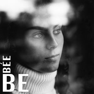 BÉE- Be (Track Review)