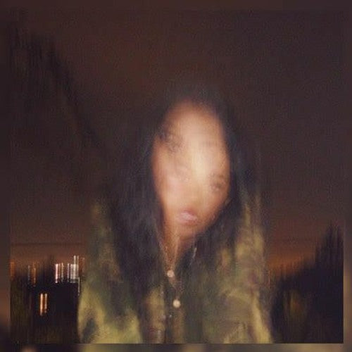 SHOTY- Lonely Verona (Track Review)
