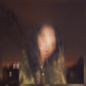 SHOTY- Lonely Verona (Track Review)