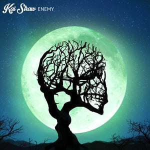 Kai Straw- Enemy (Track Review)
