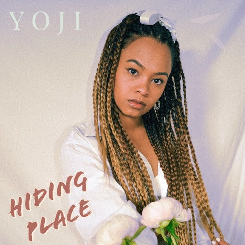 Yoji- Hiding Place (Track Review)