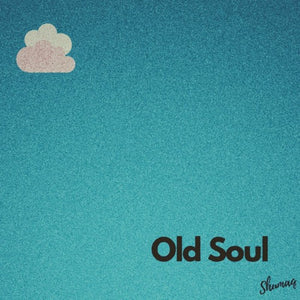 Shumaq- Old Soul (Track Review)