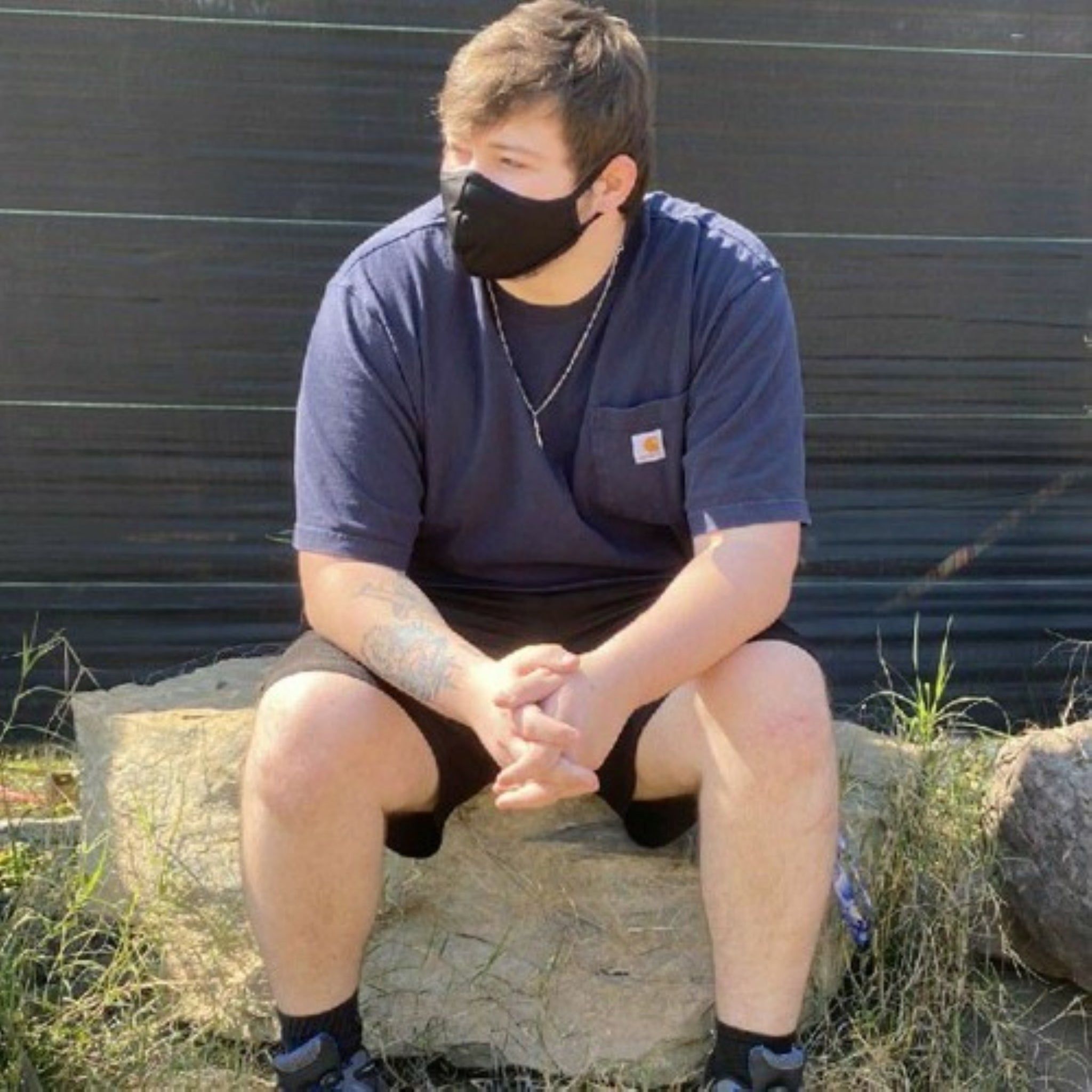 EerieG (SwanoDown Report)