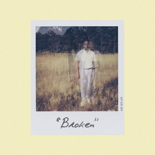 Duka- Broken (Track Review)