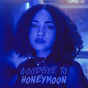 Cloudy June- Goodbye to Honeymoon (Track Review)
