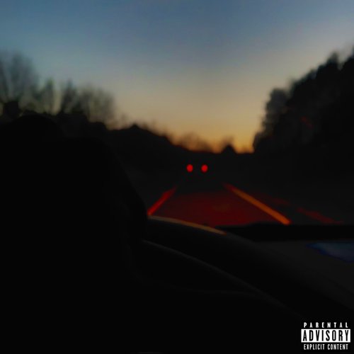 JrocVA- Franklin ST (Track Review)