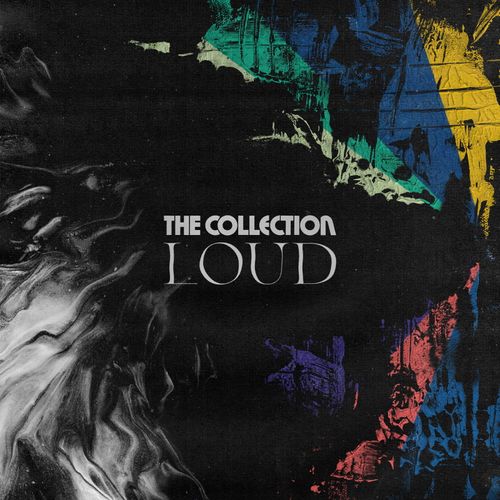 The Collection- Loud (Track Review)