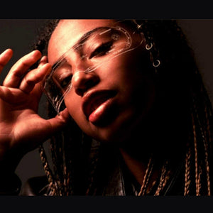 Girl Like Renzy- Your my baby