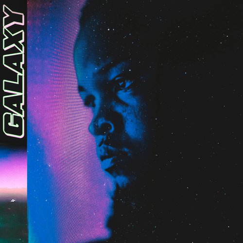 Kid Travis- Galaxy (Track Review)