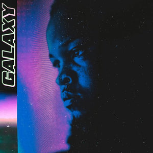 Kid Travis- Galaxy (Track Review)