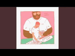 James Iwa ft. Jermaine Holmes- Who cares (Track Review)