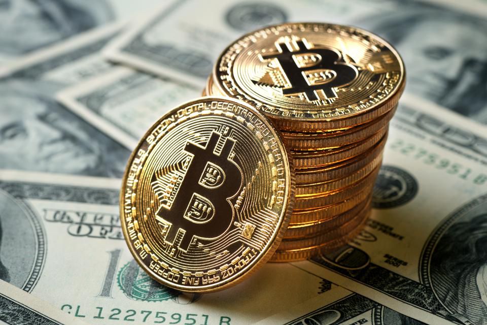 SEC Will Deem Cryptocurrency Illegal [SwanoDown Report]