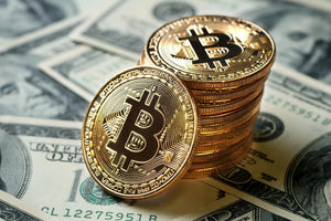 SEC Will Deem Cryptocurrency Illegal [SwanoDown Report]