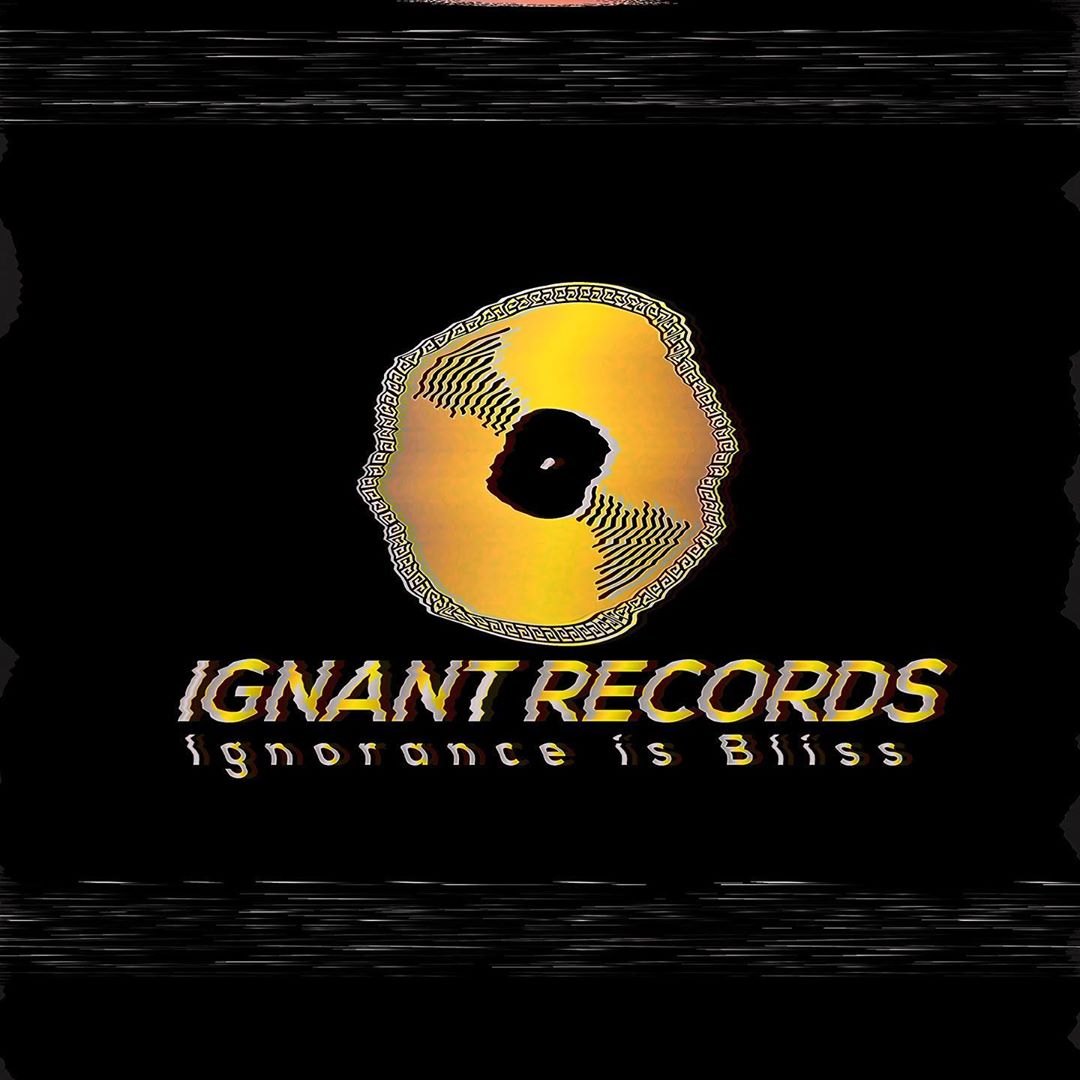 Andre DeClerk (Ignant Management) [SwanoDown Report]
