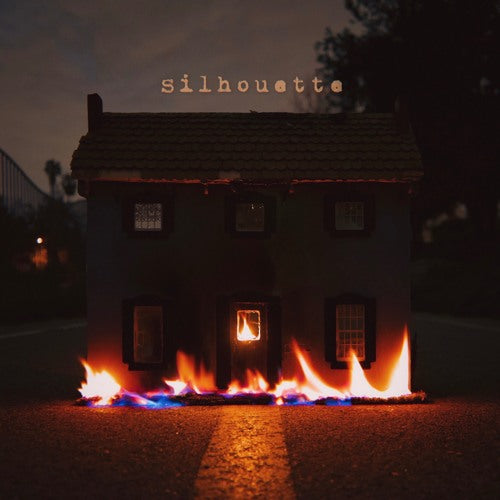 Indy June- Silhouette (Track Review)