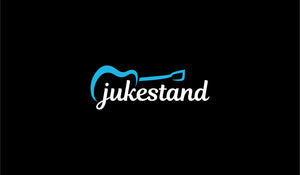 SwanoDown SitDown w/ Jukestand