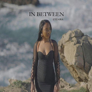 SwanoDown Spotlight: IN BETWEEN by Lyzaira