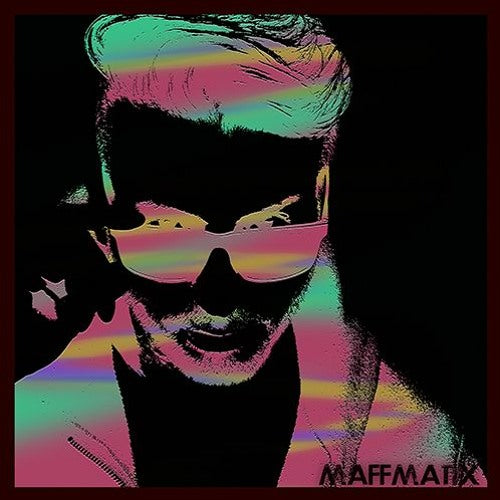 Maffmatix x Atiya- Wake Up (Track Review)