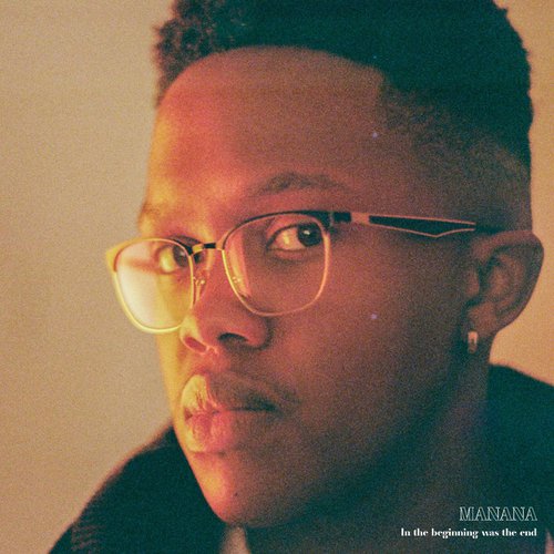 Manana- Euphoria (Track Review)