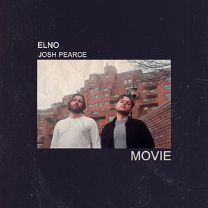 ELNO- Movie (Track Review)