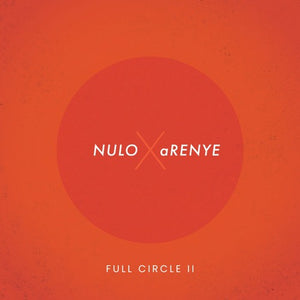 Nulo x aRENYE- Mummy Pablo (Track Review)