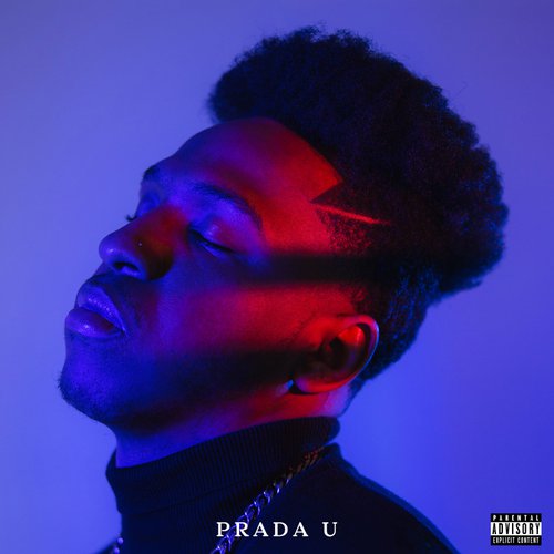 Con Killion- Prada U (Track Review)