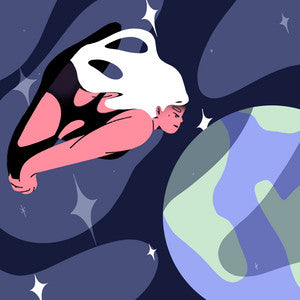 Prismala- Stella (Track Review)