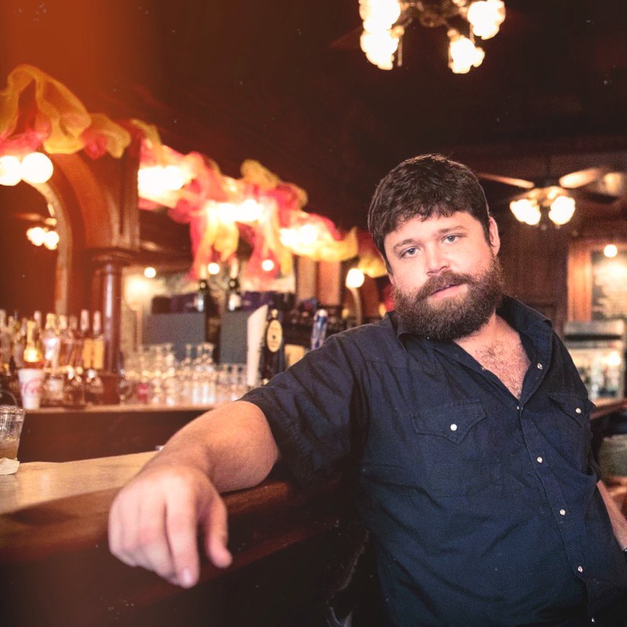 Corey Rezner- Sang Sang Sang (Track Review)