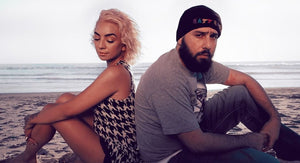 Rime Salmi- Batwanes Beek (Track Review)