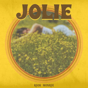 Rook Monroe- Jolie (Track Review)