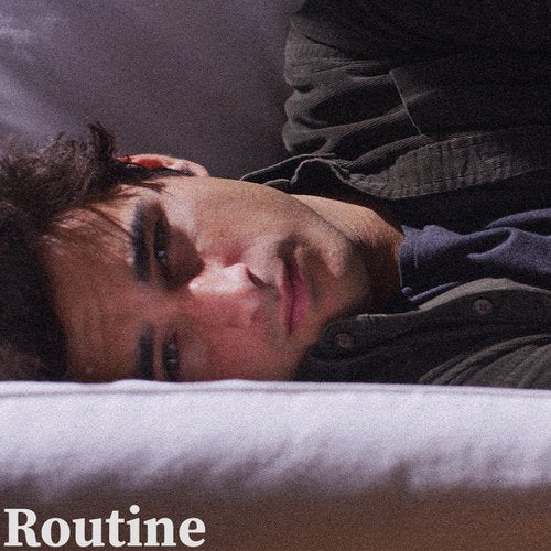 Sam MacPherson- Routine (Track Review)